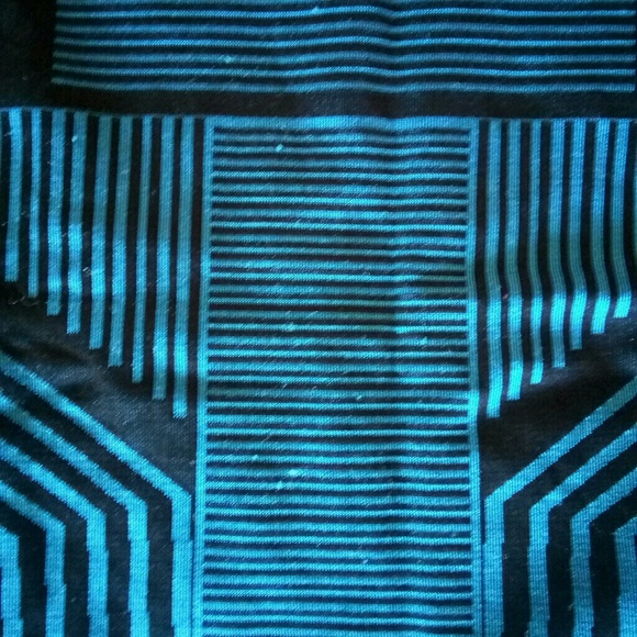 Bebe bundle - Picture 5 of 6